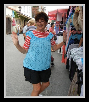 [Click to enlarge image]